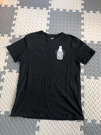 T shirt What’s Today (ovs)