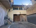 3-locali-a-palermo