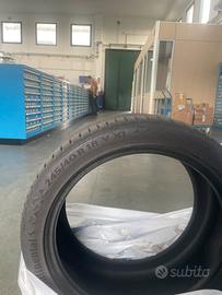 pneumatici continental premium contact 7