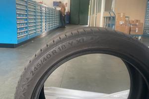pneumatici continental premium contact 7