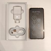 SMARTPHONE OUKITEL C17 PRO