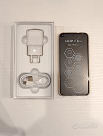 SMARTPHONE OUKITEL C17 PRO