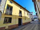 casa-semindipendente-a-avolasca