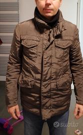 Piumino uomo Peuterey 