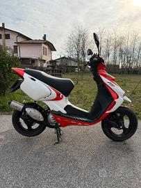 Beta ark 50 (2 posti)