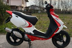 Beta ark 50 (2 posti)