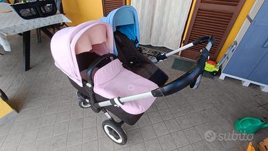 bugaboo fratellare 