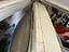 Immagine 5