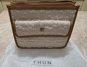Borsa Thun