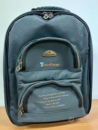 Zaino fotografo Samsonite