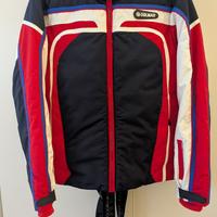 Colmar - completo da sci taglia 36