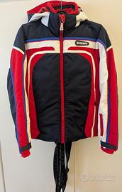 Colmar - completo da sci taglia 36