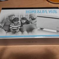 Modem router fibra Home & Life Hub