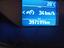 Immagine 10