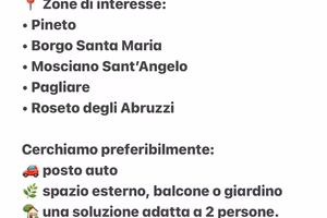 Casa annuale/tutto l’anno
