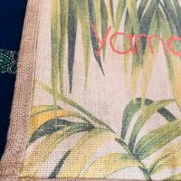 borsa da mare Yamamay