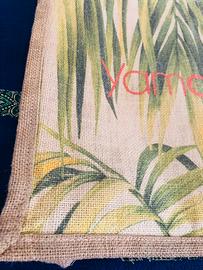 borsa da mare Yamamay