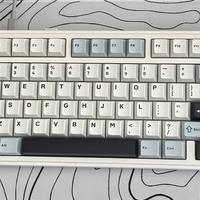 EPOMAKER x Aula F75