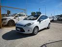 ford-fiesta-1-4-tdci-70cv-ok-neopatentati