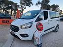 ford-transit-custom-2-0-tdci-131cv-9-posti-lh1