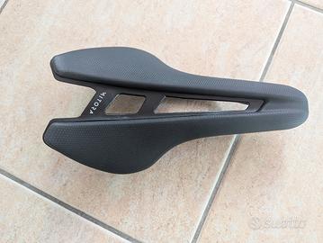 Sella Velomann Mitora 139 Hyper Carbon - Biciclette In vendita a