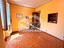 Immagine 9