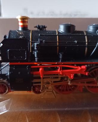 Marklin H0 3518