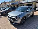 kia-sportage-1-6-crdi-136-cv-2wd-mild-hybrid-style