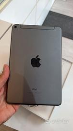 IPAD MINI 5 256GB WIFI+CELL CON GARANZIA