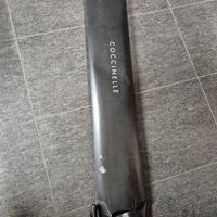 ombrello da donna Coccinelle