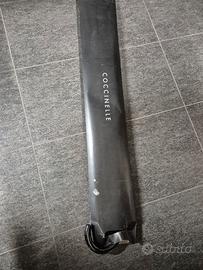 ombrello da donna Coccinelle