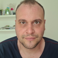 Ripetizioni di matematica