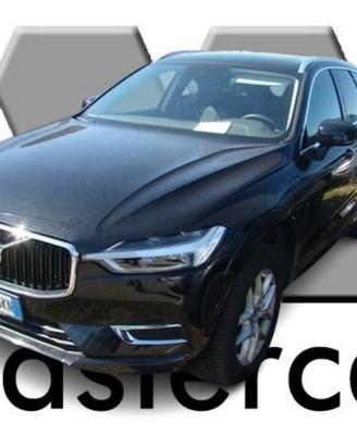 VOLVO XC60 XC60 2.0 t8 te Business Plus awd 303c