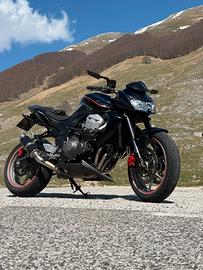Kawasaki z750