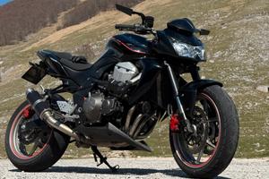 Kawasaki z750