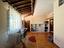 Immagine 20