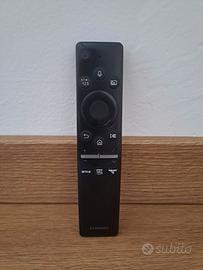 Telecomando smart Samsung BN59-01330B