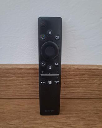 Telecomando smart Samsung BN59-01330B