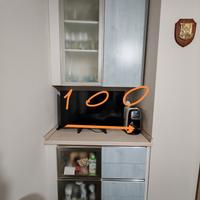 cucina scavolini
