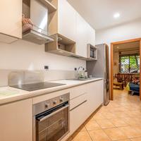 Cucina Veneta Cucine