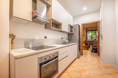 Cucina Veneta Cucine