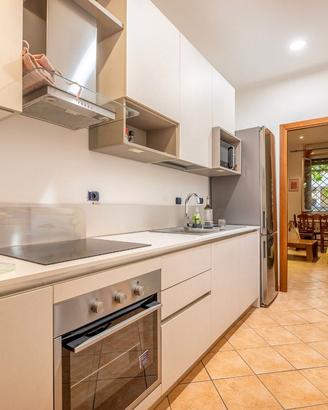 Cucina Veneta Cucine