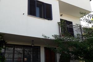 Porzione di villa bifamiliare