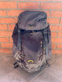 SALEWA PEAK 38