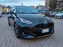 toyota-yaris-4-serie-yaris-1-5-hybrid-5-porte-
