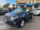 land-rover-discovery-sport-2-0-td4-150-cv-hse