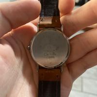 Orologio antico