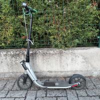 Monopattino Oxelo Serie 9