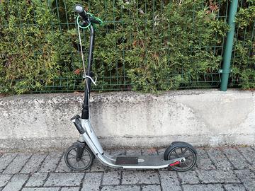 Monopattino Oxelo Serie 9