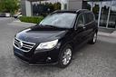 volkswagen-tiguan-2-0-16v-tdi-dpf